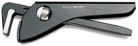 Beta Pijpentangen, licht model 366 275 - 003660027