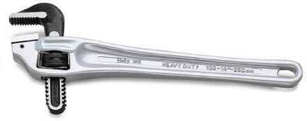 Beta Pijpentangen, zware uitvoering, haaks model met smeedstalen bekken 365 450 - 003650045