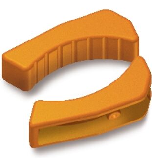 Beta Reserve bekbechermers voor artikel 392C, paar 392RG/C - 003920101