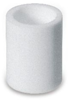 Beta Reserve filter voor model 1919F - 1/4”, 3/8” en 1/2” 1919RF-F - 019190530