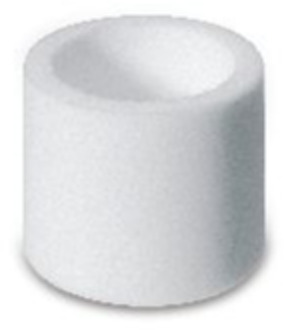 Beta Reserve filter voor model 1919FE1/4 1919RF-FE1/4 - 019190230