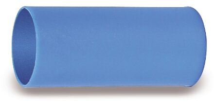 Beta Reserve gekleurde polymeer beschermhulzen voor slagdoppen 720LC-720LCL 720IC 17 - 007200687