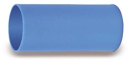 Beta Reserve gekleurde polymeer beschermhulzen voor slagdoppen 720LC-720LCL 720IC 24 - 007200694