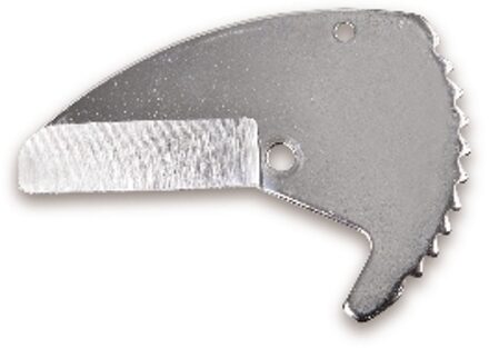 Beta Reserve mes voor item 342 342RL - 003420032