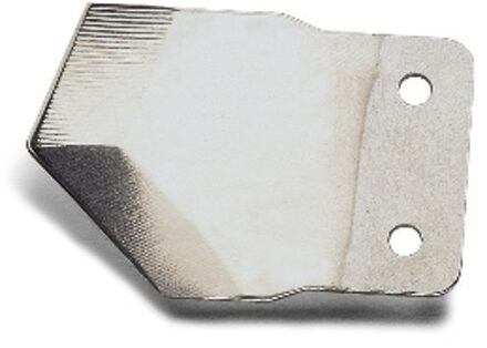 Beta Reserve mes voor model 341B 341B/RL - 003410060