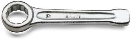 Beta Ringslagsleutel 78 130 - 000780130