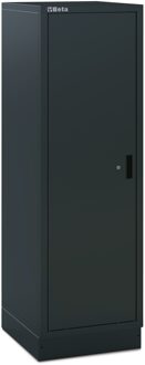 Beta Rsc50 2.0 A1 Metalen Enkeldeurskast - 050001411