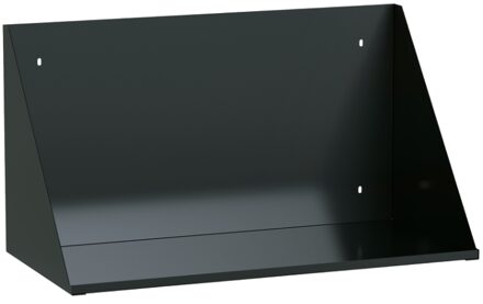 Beta Rsc50 2.0 Mtp Driehoekige Plank - 050001305