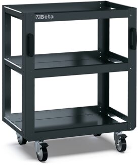 Beta Rsc50 2.0 T3 Servicewagen - 050001253