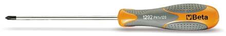 Beta Schroevendraaier voor Philips® kruiskopschroeven 1292 4,5X120 - 012920012