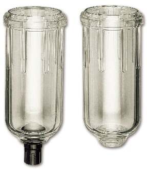 Beta Set van reserve bekers voor model 1919F - 1/4”, 3/8” en 1/2” 1919RB-F - 019190510