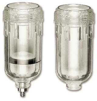 Beta Set van reserve bekers voor model 1919FE1/4 1919RB-FE1/4 - 019190210