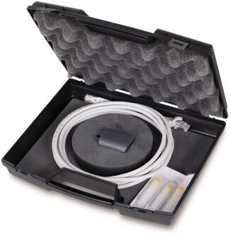 Beta Set voor het testen van turbo druk, voor het gebruik in combinatie met artikel 1464T 1464PT - 014640550