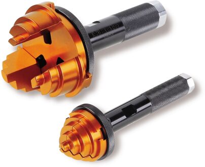 Beta Slagbus voor het plaatsen van conische lagers en oliekeerringen 1569CP/90 - 015690790