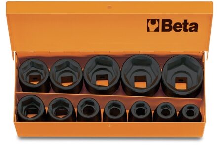 Beta Slagdoppen 720/C12 - 007200912