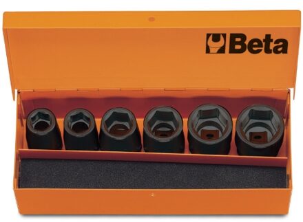 Beta Slagdoppen 720/C6 - 007200910