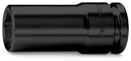 Beta Slagdoppen, lange dunne modellen 728LS 36 - 007280536