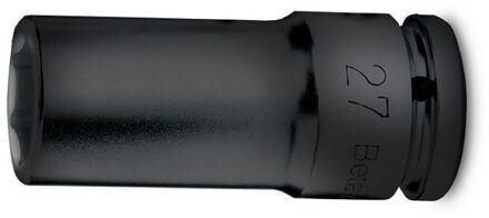 Beta Slagdoppen, lange modellen 720L 15 - 007200315