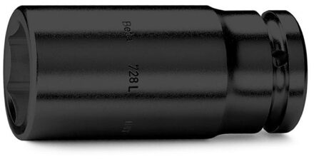 Beta Slagdoppen, lange modellen 728L 19 - 007280319