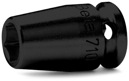 Beta Slagdoppen, standaard modellen 710 13 - 007100013