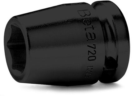 Beta Slagdoppen, standaard modellen 720 27 - 007200027