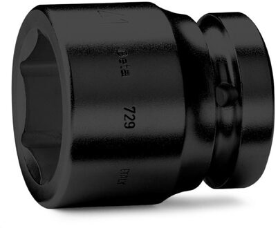 Beta Slagdoppen, standaard modellen 729 65 - 007290065