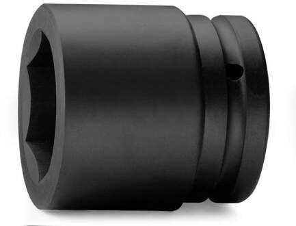 Beta Slagdoppen, standaard modellen 730 55 - 007300055