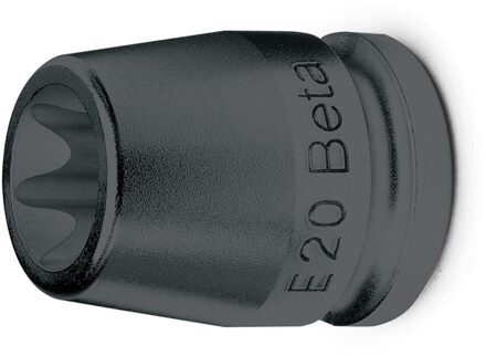 Beta Slagdoppen voor Torx® schroeven 720FTX 16 - 007200416