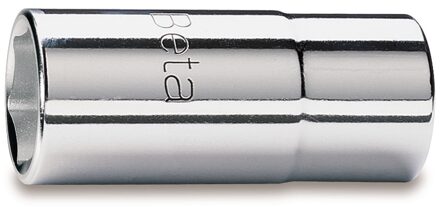 Beta slagdoppen, zeskant, lange uitvoering 920AL 23 - 009200637