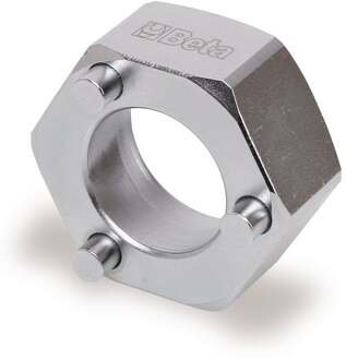 Beta Sleutel voor dynamovliegwiel, voor Nippondenso dynamo's. I.c.m dopsleutels 910XZN/L en 920XZN/L en 920PEL 1489/Y - 014890040