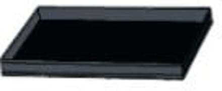 Beta Soepele voorgevormde kunststof inzetbakken MB46 leeg MBV46 - 024524246