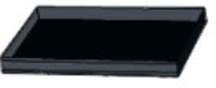 Beta Soepele voorgevormde kunststof inzetbakken MB61 leeg MBV61 - 024524261