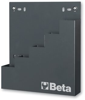 Beta Sp5S Wandsteun | 5 Compartimenten - 088880475