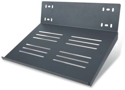 Beta SPC Computer muurbeugel - 088880480 088880480