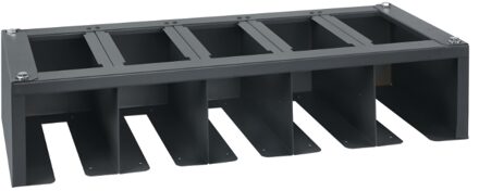 Beta Sspe Steun Voor Elektrisch Gereedschap - 088880482