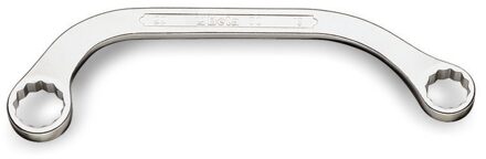 Beta Startersleutels, speciaal ontwikkeld voor startmotoren 83 8X10 - 000830008