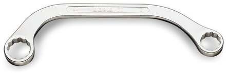 Beta Startersleutels, speciaal ontwikkeld voor startmotoren 83AS 9/16X5/8 - 000830114