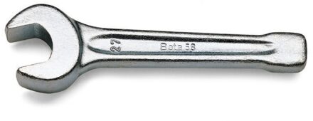 Beta Steekslagsleutel 58 75 - 000580075