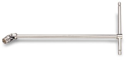 Beta Stift T-sleutels met cardangewricht voor Torx® schroeven 952FTX 16 - 009520116