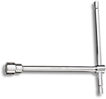 Beta T-soksleutels 950 17 - 009500017