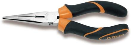 Beta Telefoontang Tools 1168BM/160