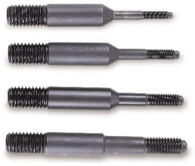 Beta Tie-rod M6 1946KF/M6 - 019460126