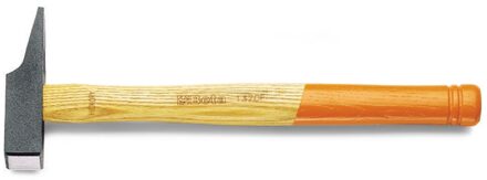 Beta Timmermanshamer, Frans model houten steel 1374F 26 - 013740426
