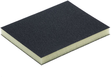 Beta Uitdeukhamer met ronde vlakke baan en eikelvormig pen, houten steel 1351 - 013510010