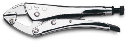 Beta Verstelbare griptang beweegbare bek 1053 - 010530024