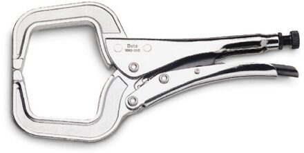 Beta Verstelbare griptang C-vormige bekken 1062 290 - 010620029