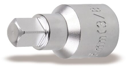 Beta Vierkant carterplug dopsleutel 1494Q 13 - 014940263