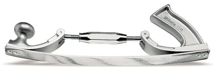 Beta Vijlbladhouder voor model 1338R 1338 - 013380003