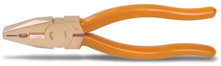 Beta Vonkvrije combinatietangen 1150BA 200 - 011500820