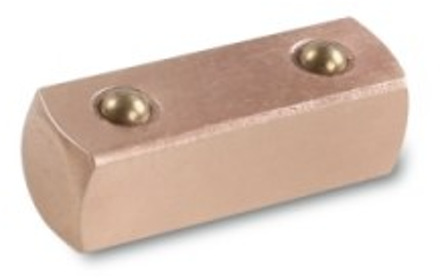 Beta Vonkvrije reserve onderdelen ratelkop 921BA/R50 - 009210851